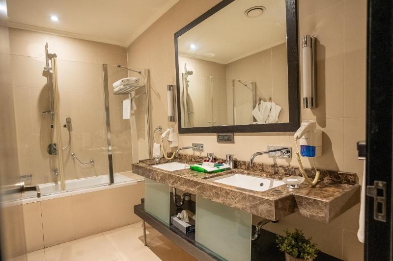 Executive Suite image 4