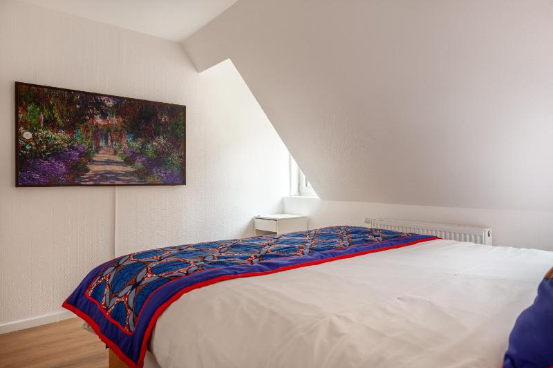 Travel Homes - Republic charm in the heart of Colmar - image 24