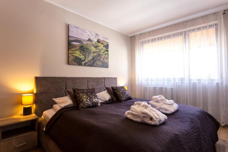 Apartment image 4