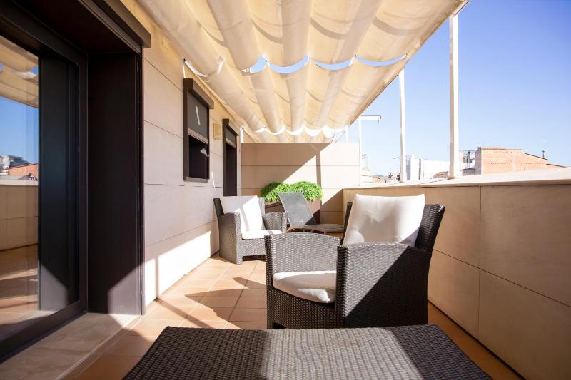 Superior King Suite image 4