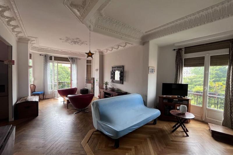 Nice proche centre Images
