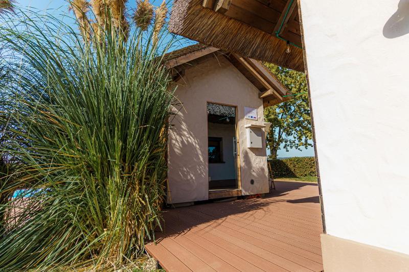 Villa with Private Pool image 4