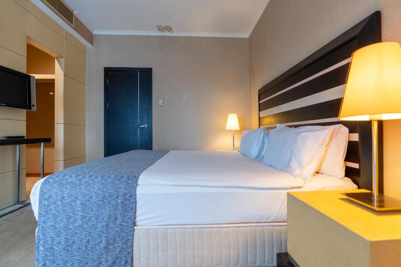 Senior Suite image 4