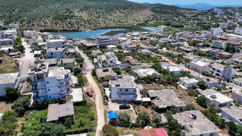 Vila Leka - image 8