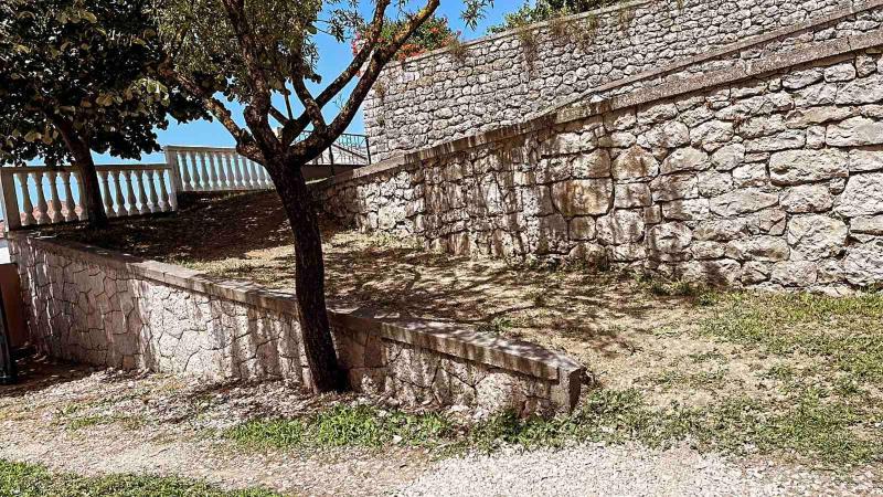 Kodra Apartments - image 8