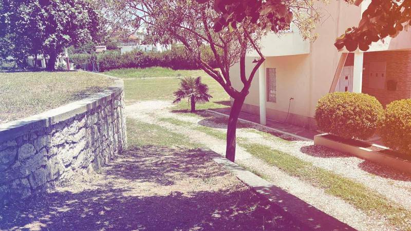 Kodra Apartments - image 12