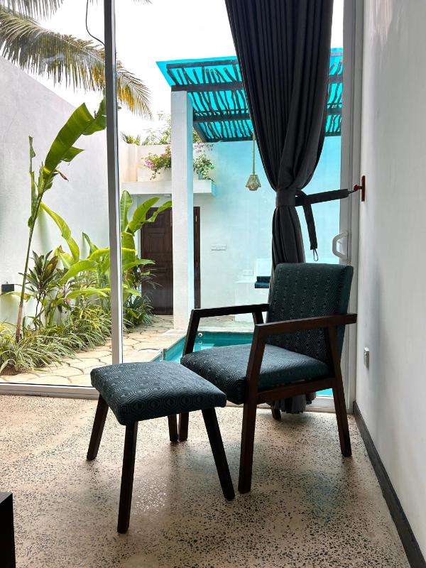 Angam Villa Hikkaduwa - image 32