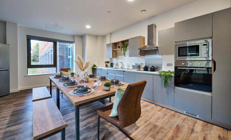 Deakins Place in Nottingham - image 13