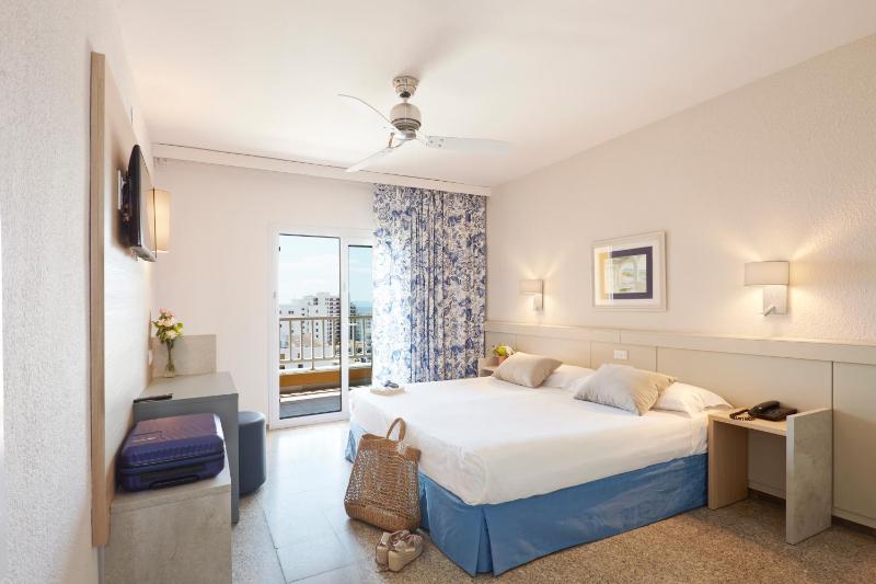 Double or Twin Room image 1