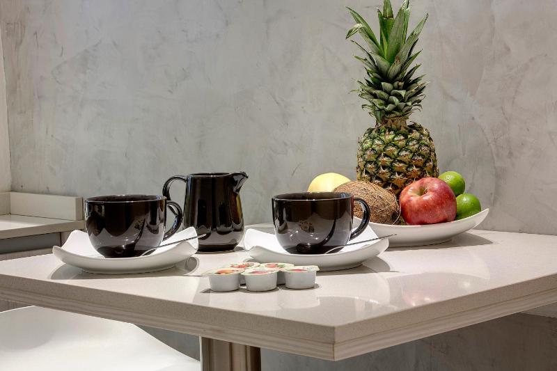 Conce Apartment by Mamo Florence - image 11
