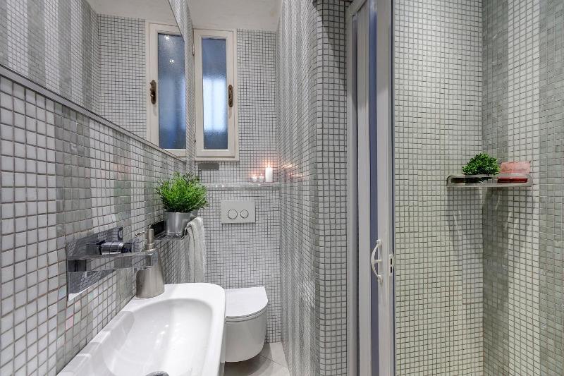 Conce Apartment by Mamo Florence - image 10