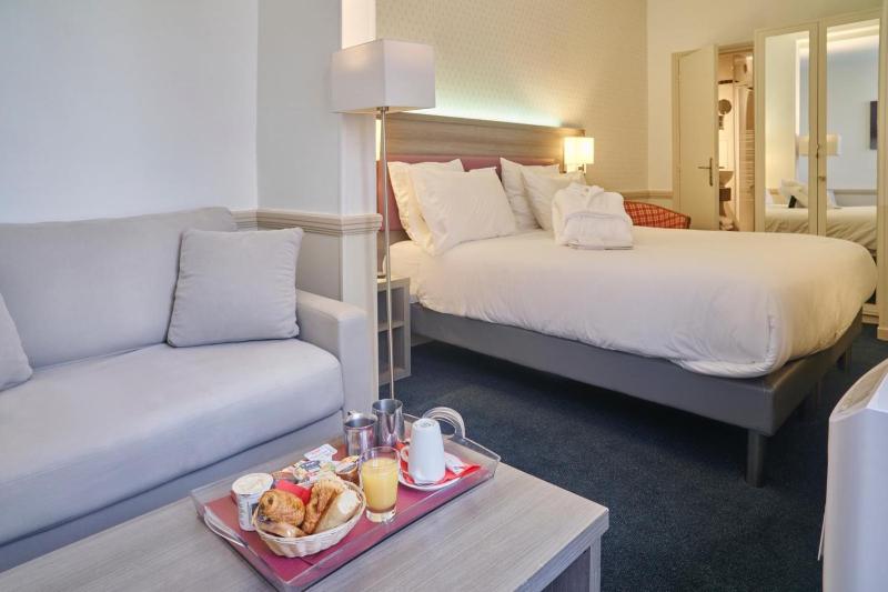 Superior Room image 1