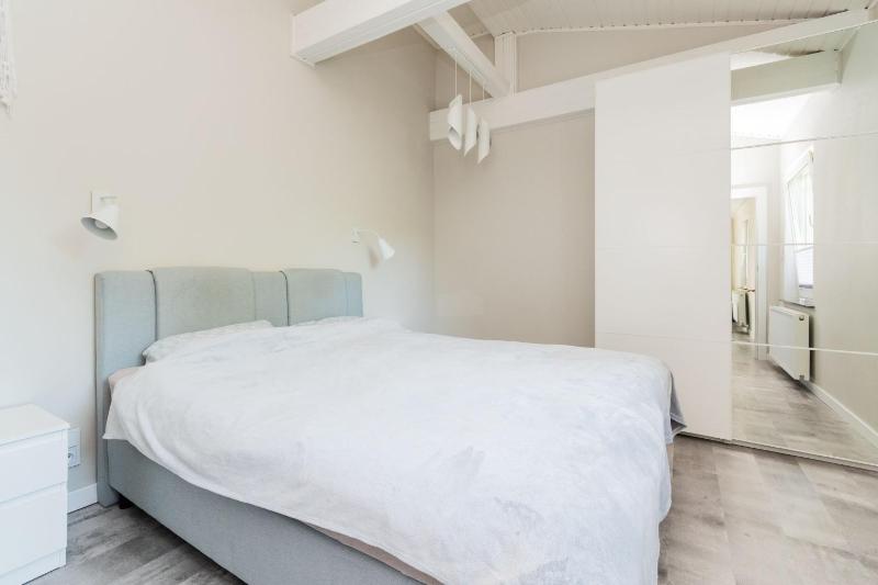 Szary & Zielony by Grand Apartments - image 19