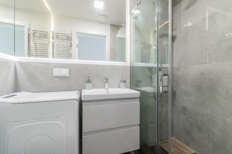 Szary & Zielony by Grand Apartments - image 33