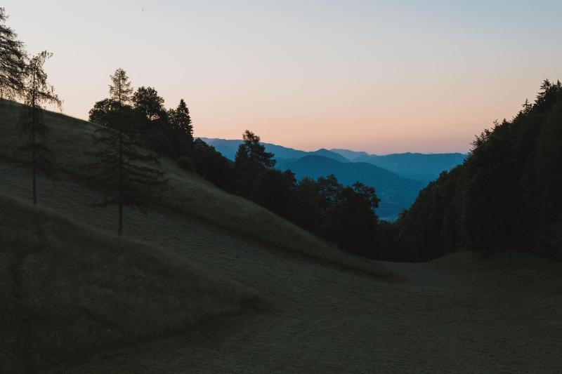 Triple Room with Private External Bathroom image 3
