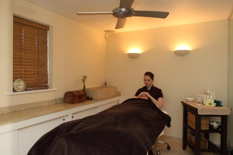 Three-Bedroom House image 3