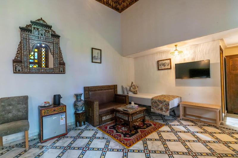 Riad Fez Mahal - image 46