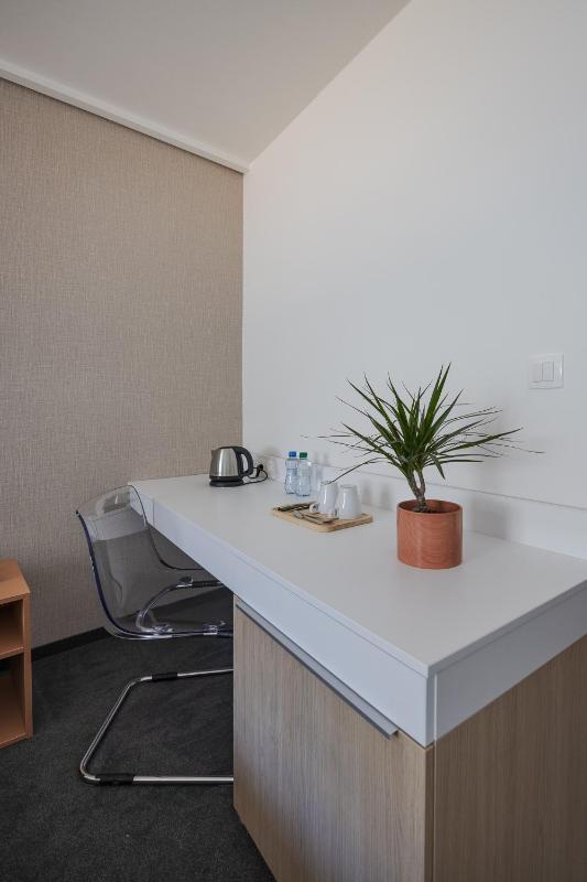 Superior Double or Twin Room image 2