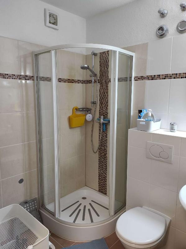 Ferienwohnung Waldwiese - image 3