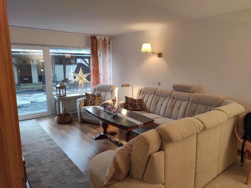 Ferienwohnung Waldkauz - image 1