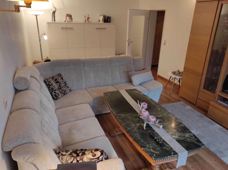 Ferienwohnung Waldkauz - image 19