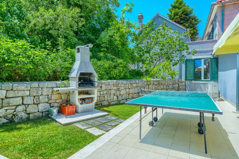 Villa with Private Pool image 3