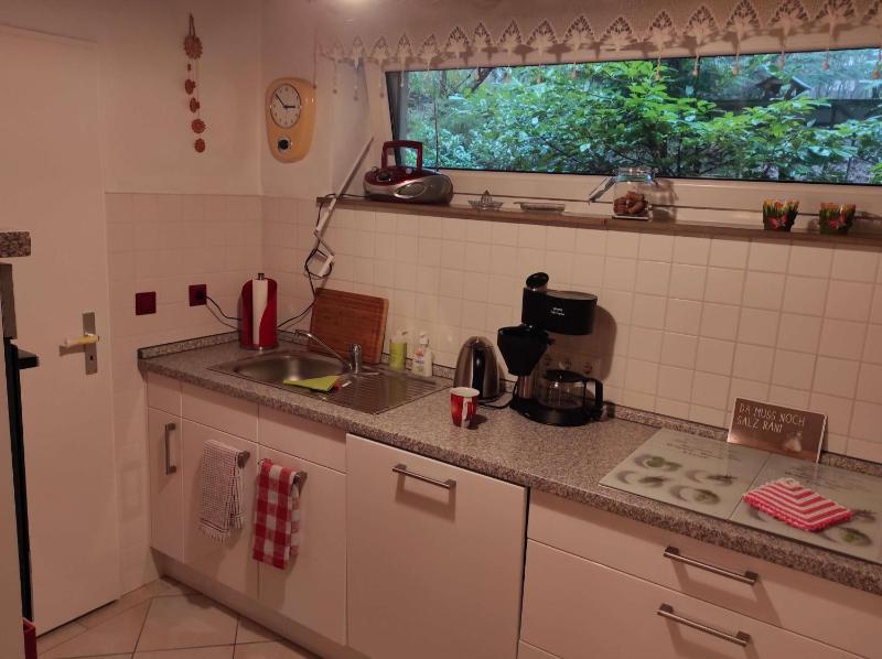 Ferienwohnung Waldkauz - image 17