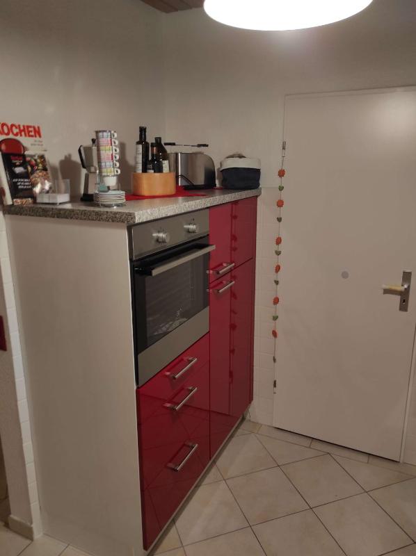 Ferienwohnung Waldkauz - image 10