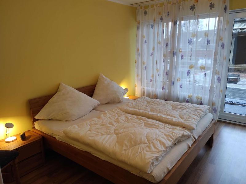 Ferienwohnung Waldkauz - image 20