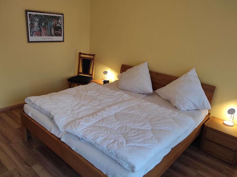 Ferienwohnung Waldkauz - image 25