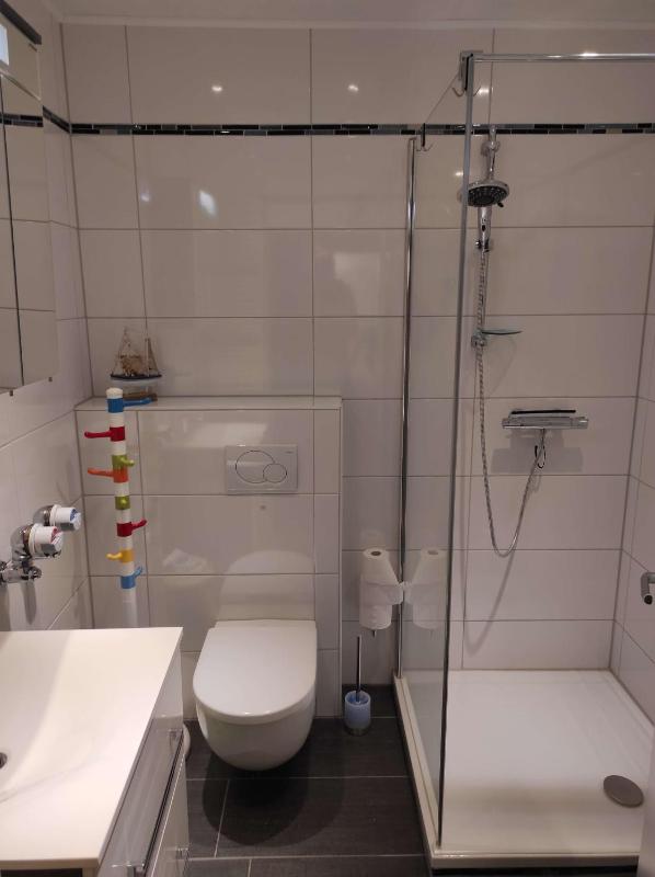 Ferienwohnung Waldkauz - image 2