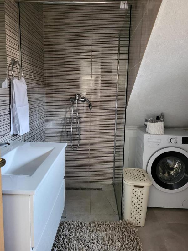 Two Bedroom Apartment  image 4