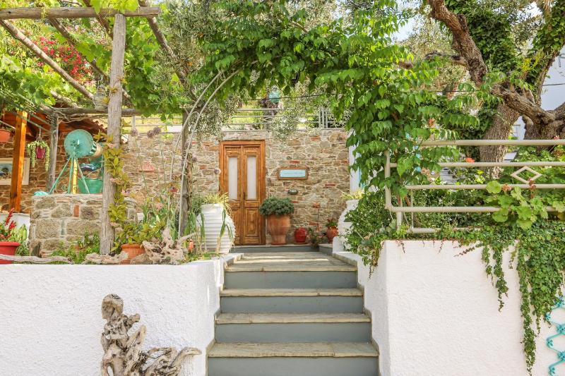 Studios Villa Eleni - image 17
