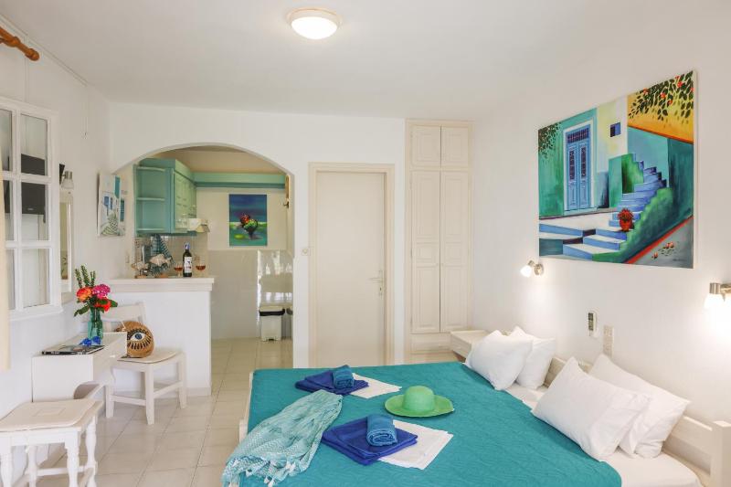 Studios Villa Eleni - image 26