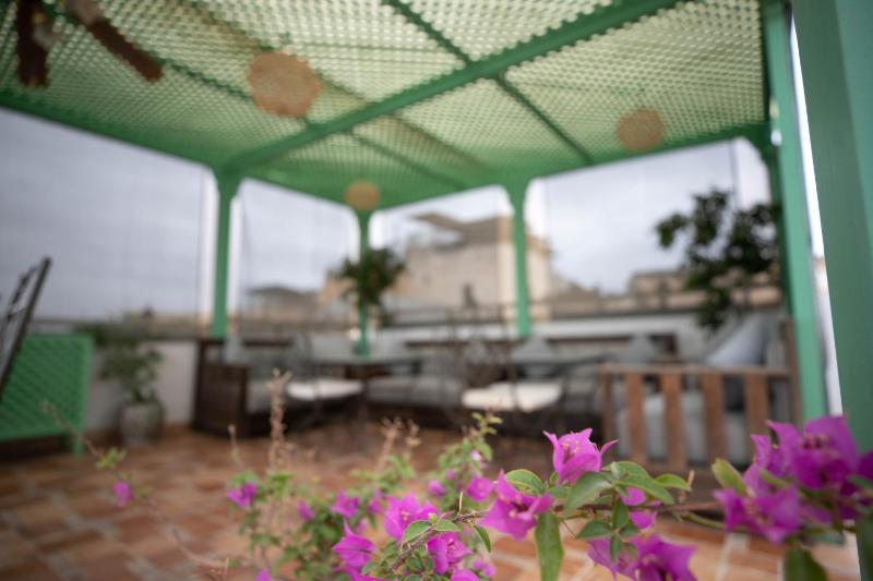 Riad Fez Mahal - image 44
