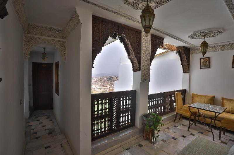 Riad Fez Mahal - image 14