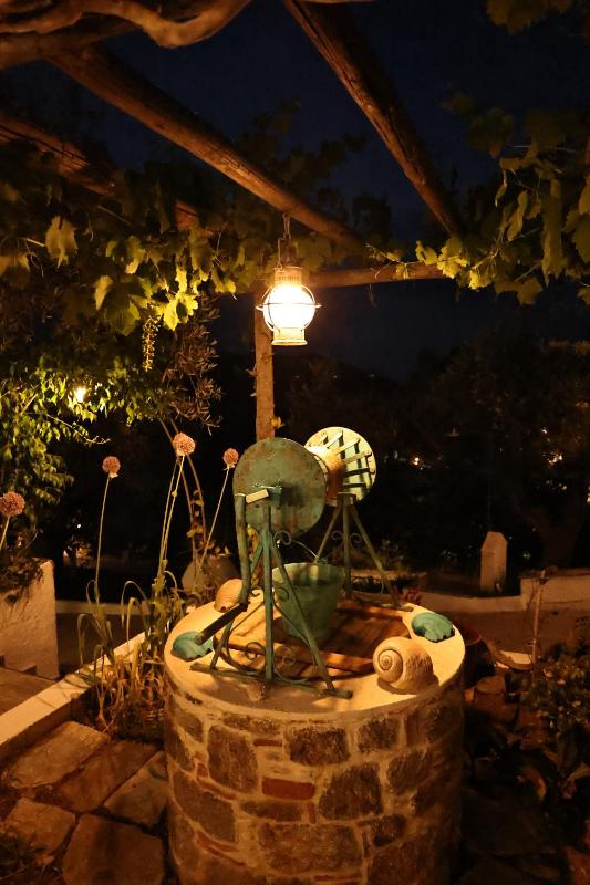 Studios Villa Eleni - image 36