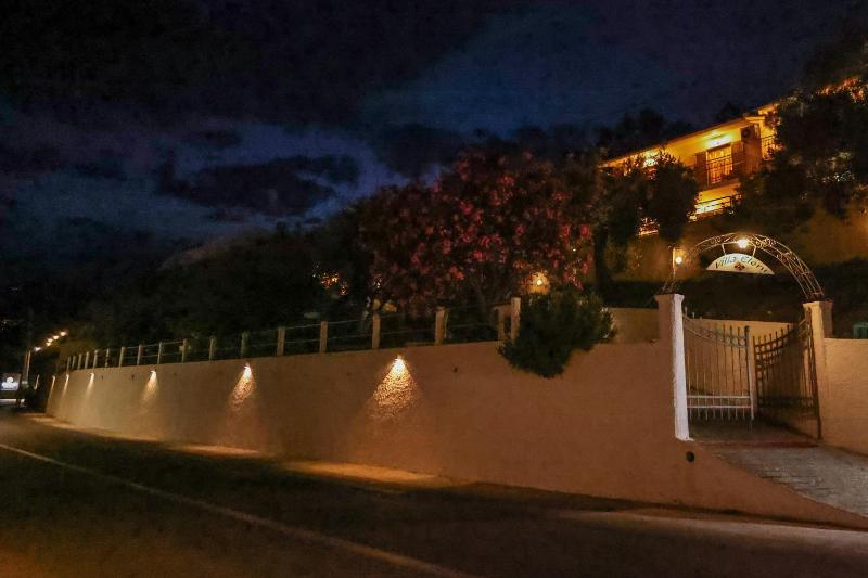 Studios Villa Eleni - image 39