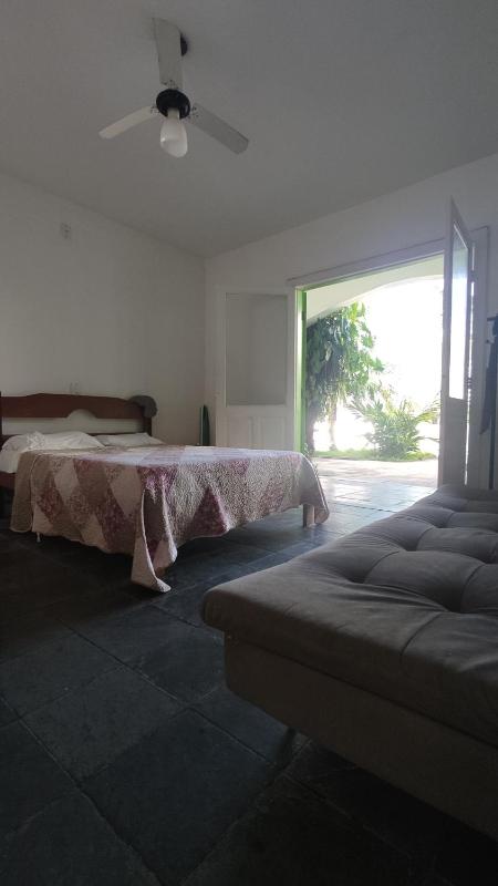 Apartamento da Dani - image 7