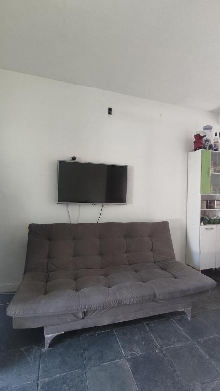 Apartamento da Dani - image 9