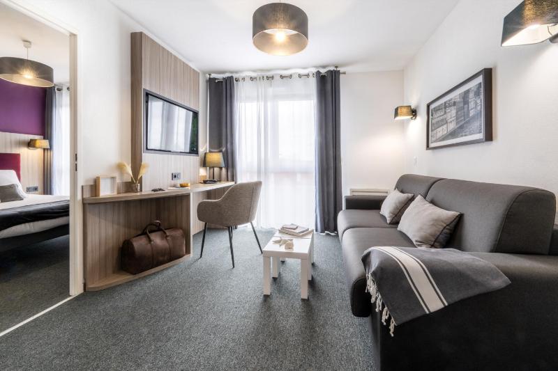 Apartment image 1