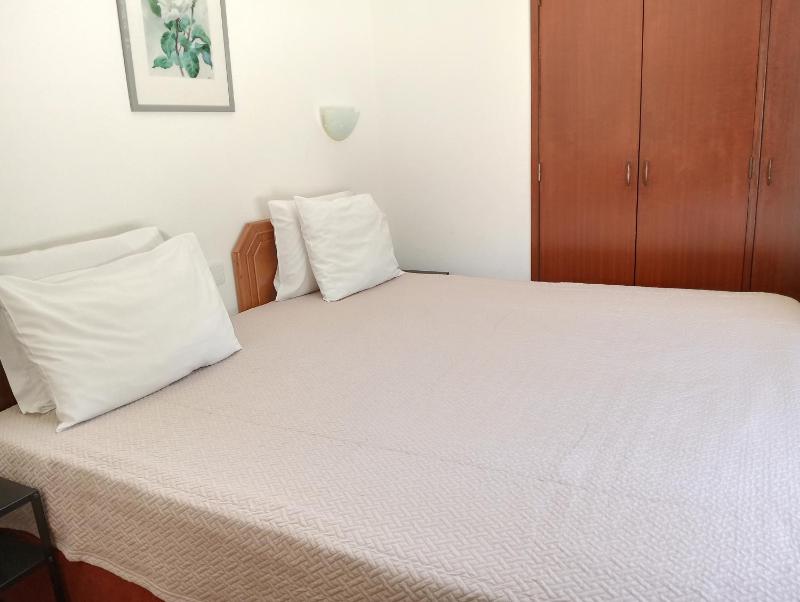 Junior Suite with Garden View image 3