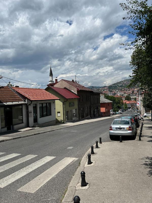 Bella Heart of Old Town - image 11