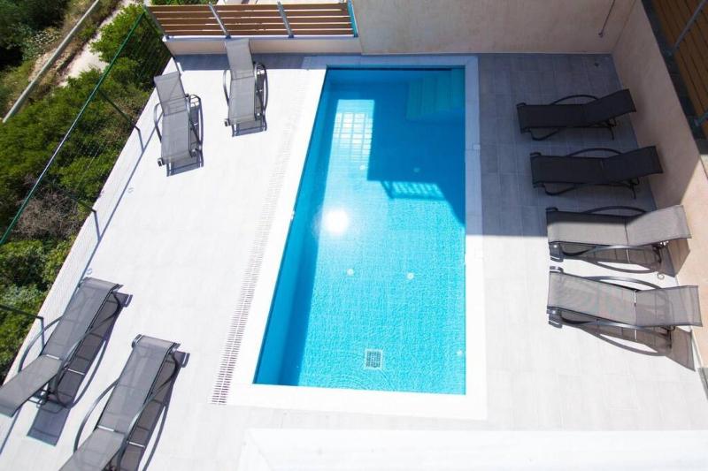 Villa Elpida at Minies - image 21