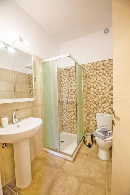 Villa Elpida at Minies - image 4