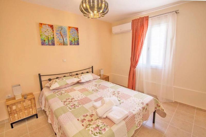 Villa Elpida at Minies - image 8
