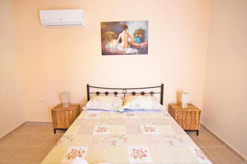 Villa Elpida at Minies - image 29