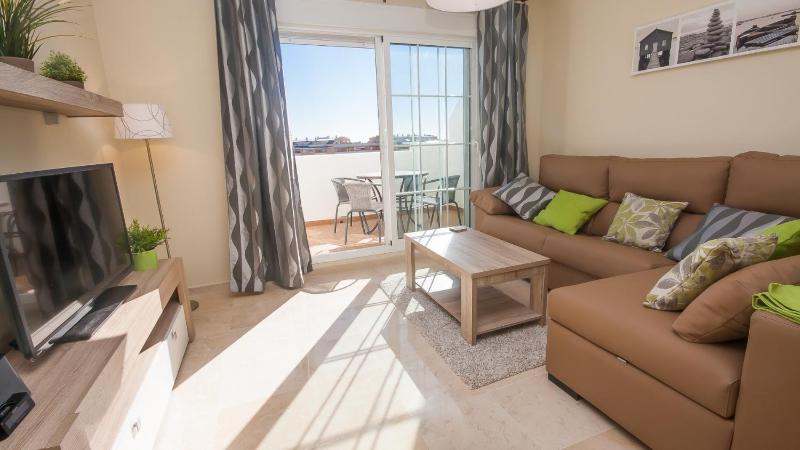Residencial Duquesa 5 2A - image 13