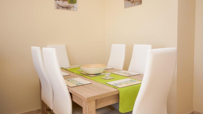 Residencial Duquesa 5 2A - image 4