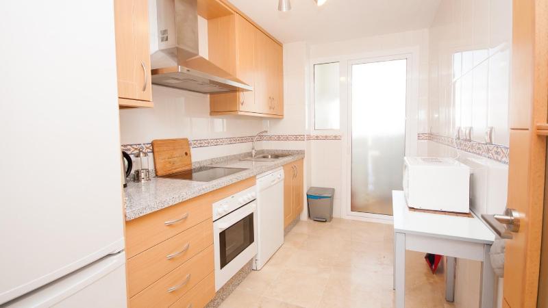 Residencial Duquesa 5 2A - image 10